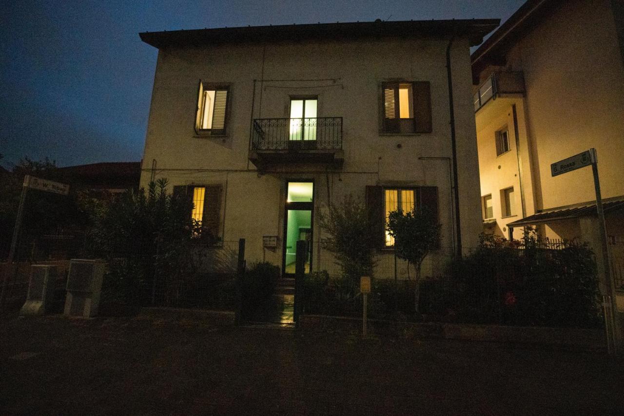 Intero Appartamento A Pero Exterior foto